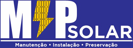 MIP Solar