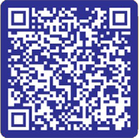 QR CODE MIP SOLAR